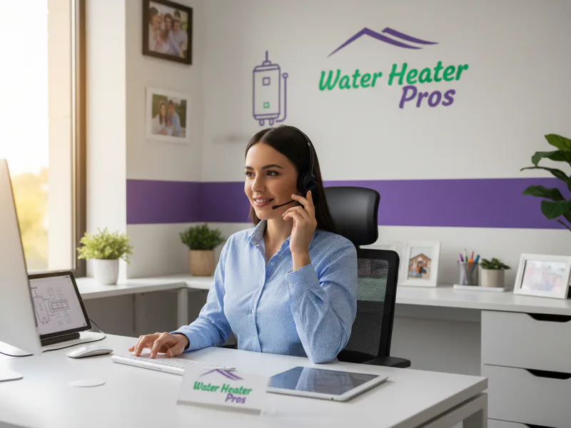 Water Heater Repair  in Owensboro  FAQ